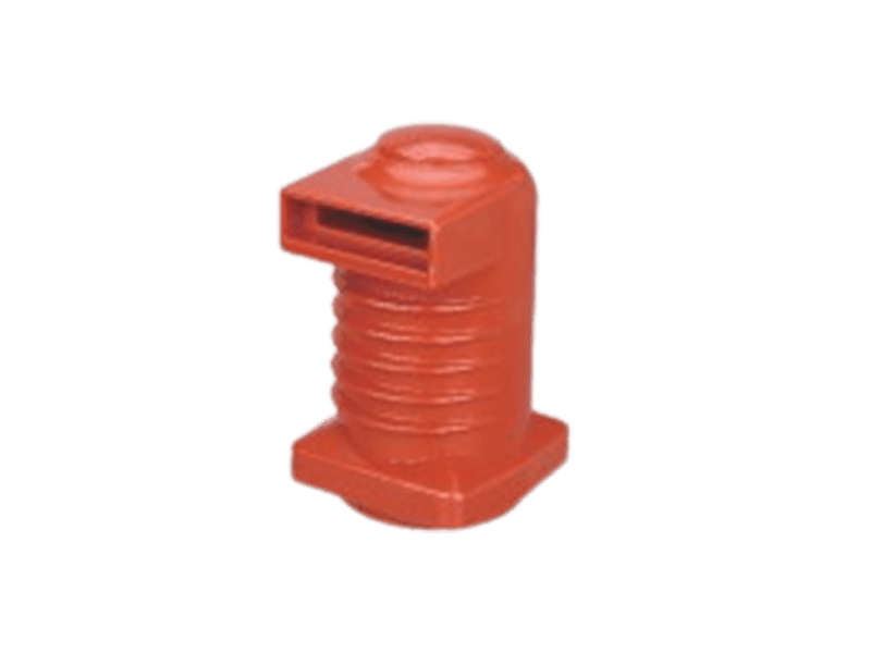 150 Контактная коробка