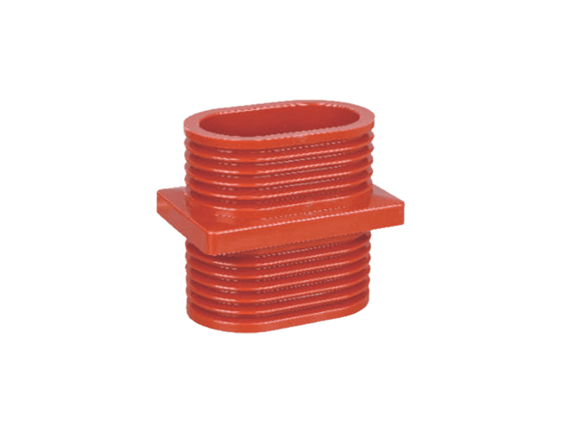 Настенная втулка 10 кВ