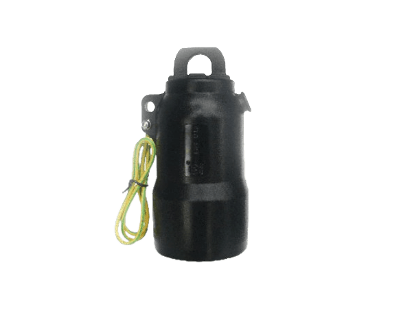 غطاء عازل من الطراز الأوروبي 630A 630a