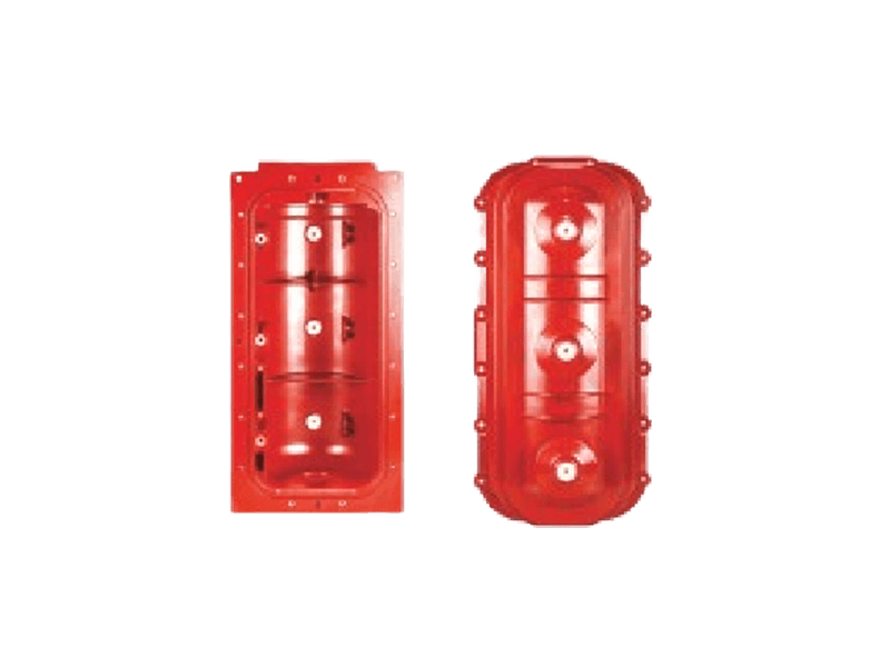 قذيفة Sf6 (نوع 36)