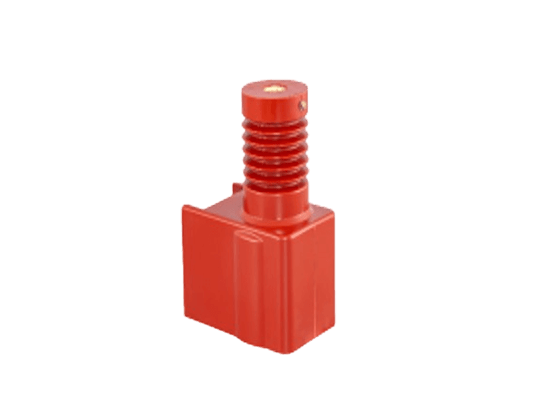 Verbundener Isolator (10kv)