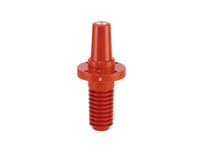 283 Manguito de faldón (10kv)