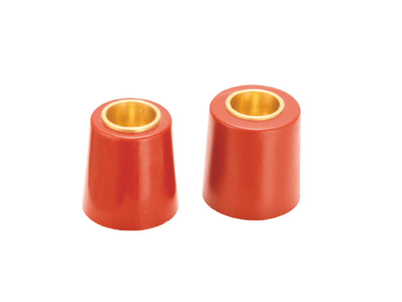 سدادة عازلة