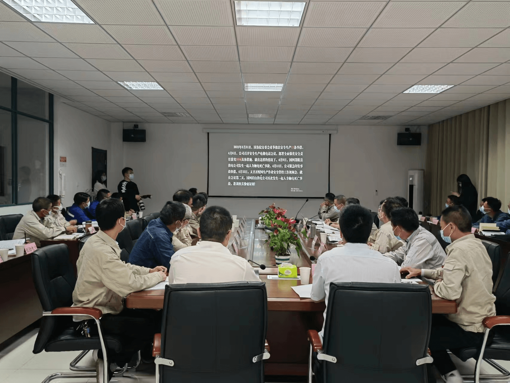 أ كا د هـ هـ هـ أ و ب