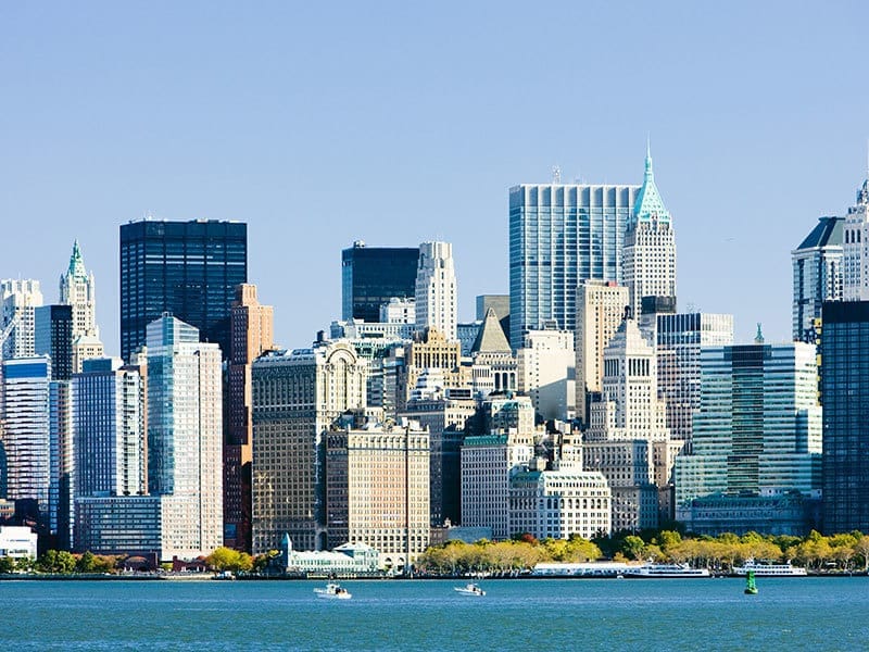 Kommunale Mastenverlegung Teilleistung_nanjing Zhengrui