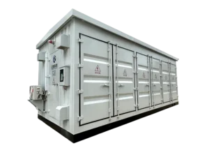 3c0bcf00 8ad1 4537 baad b52e153b40c7.png