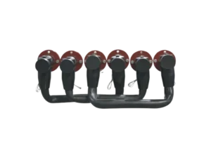 43c9a1b9 1c23 49d0 ae9c 9f62601d4dce.png 43c9a1b9 1c23 49d0 ae9c 9f62601d4dce.png