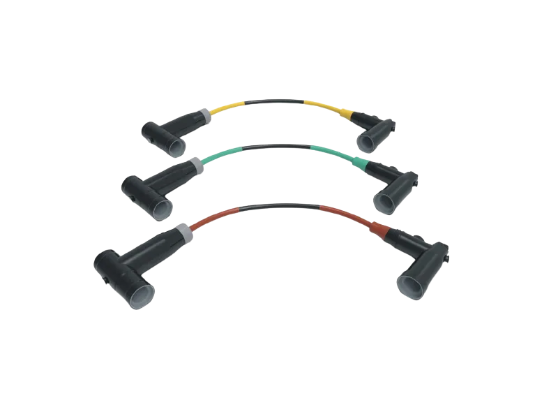 8c0daee2 2dce 4cbe 8381 b0cfdde1efe7.png