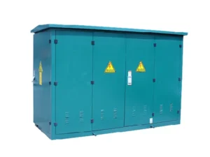 21861661 2f36 4e34 82ee 0acef78561d1.jpg