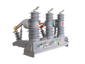 479c84c3 8f16 465f bb43 2d01b69f8c9d.png