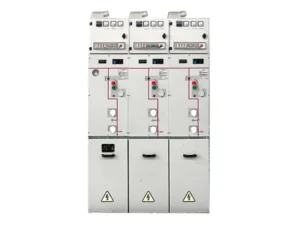 a3325ce6 fcde 4173 becb 6d5660303060.jpg