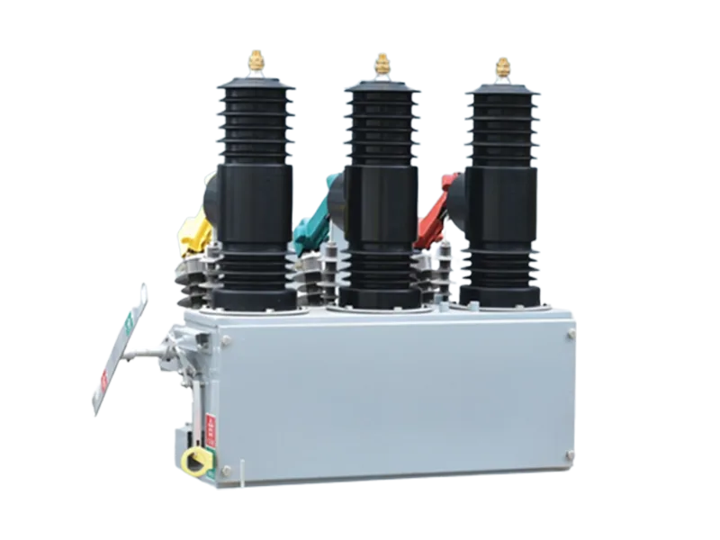 eb4f3344 a728 44b9 b89b d8fd86f4ed2c.png