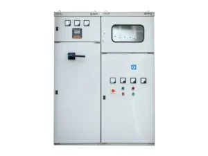 5ebe30d1 d02a 444c abc2 871528f8defb.jpg