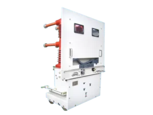 8d7a51ea e781 4be9 b79e ad36539e58d4.png