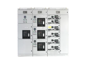 d7748531 47bd 48fc 85e9 27da10a0f8c8.png