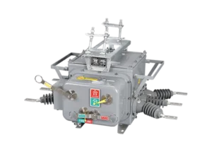 e0683854 fa4b 4885 9732 c7af0dd75e49.png