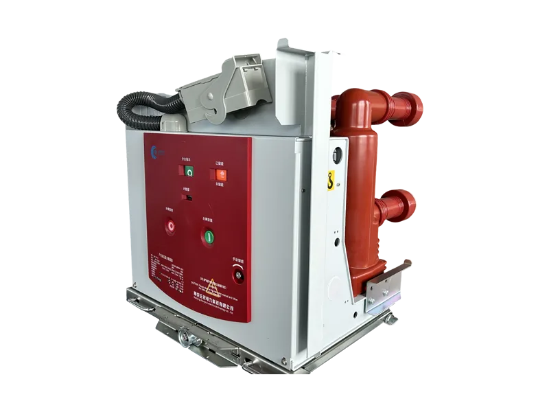 fbaa5a42 2761 42bc 989f bac59feae205.png