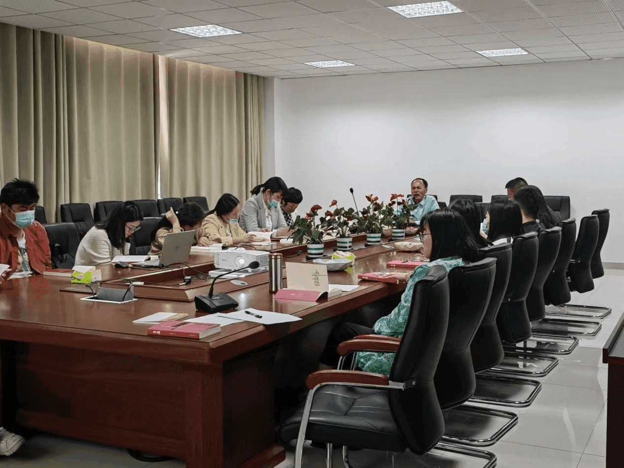 Xu Tongcun entra en Nanjing Zhengrui con su novela Time_nanjing Zhengrui