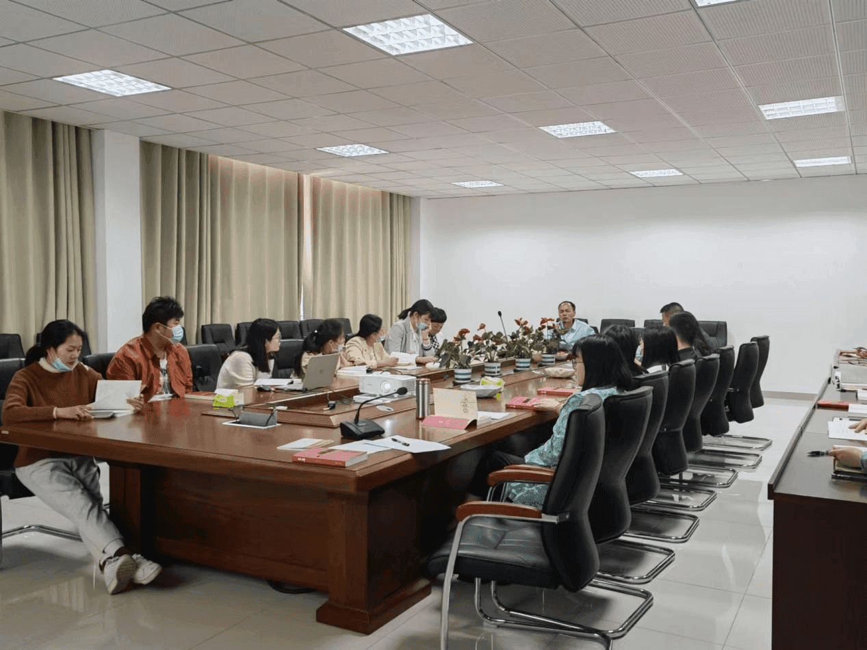 Xu Tongcun entra en Nanjing Zhengrui con su novela Time_nanjing Zhengrui